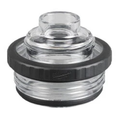 Milwaukee - Packout Schraubdeckel Für Flaschen Und Becher (4932493464)