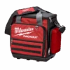 Milwaukee - PACKOUT Jobsite Kühltasche (4932471132)