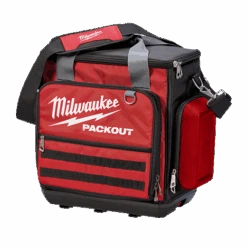 Milwaukee - PACKOUT Jobsite Kühltasche (4932471132)