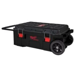 Milwaukee - PACKOUT Trolley XL (4932478161)