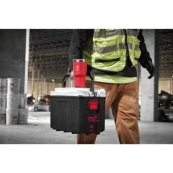 Milwaukee - Packout Tumbler Thermobecher 591ml (4932479074) 21 Milwaukee - Packout Tumbler Thermobecher 591ml (4932479074) -Werkzeugverkaufsgeschäft milwaukee packout tumbler thermobecher 591ml 49324790746