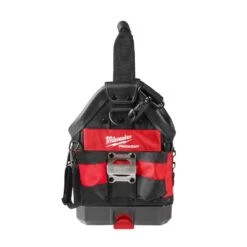 Milwaukee - PACKOUT Werkzeugtasche 25 Cm (4932493622) -Werkzeugverkaufsgeschäft milwaukee packout werkzeugtasche 25 cm 49324936224