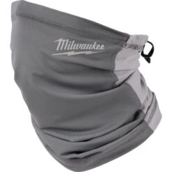 Milwaukee - UV- Nackenschutz Für Bolt Helm (4932492101) -Werkzeugverkaufsgeschäft milwaukee performance schlauchtuch grau 4932493093