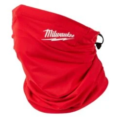 Milwaukee - Teleskopstütze LMP Für Laser 3,6m (4932479205) -Werkzeugverkaufsgeschäft milwaukee performance schlauchtuch rot 4932493094 6