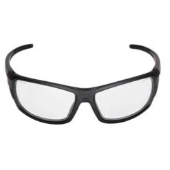 Milwaukee - Performance Schutzbrille Klar Großpack 48 Stück (4932479027) 8 Milwaukee - Performance Schutzbrille Klar Großpack 48 Stück (4932479027) -Werkzeugverkaufsgeschäft milwaukee performance schutzbrille klar grosspack 48 stueck 49324790274