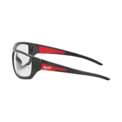 Milwaukee - Performance Schutzbrille Klar Großpack 48 Stück (4932479027) 9 Milwaukee - Performance Schutzbrille Klar Großpack 48 Stück (4932479027) -Werkzeugverkaufsgeschäft milwaukee performance schutzbrille klar grosspack 48 stueck 49324790275