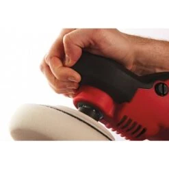 Milwaukee - Polierer (AP 14-2 200 E) (4933432800) -Werkzeugverkaufsgeschäft milwaukee polierer ap 14 2 200 e 49334328003