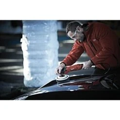 Milwaukee - Polierer (AP 14-2 200 E) (4933432800) -Werkzeugverkaufsgeschäft milwaukee polierer ap 14 2 200 e 49334328008