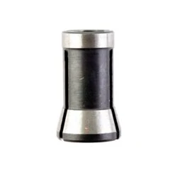 Milwaukee - Präzisions-Spannzange ø 8mm (4932313190) -Werkzeugverkaufsgeschäft milwaukee praezisions spannzange o 8mm 49323131902