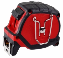 Milwaukee - Premium-Bandmaß 33 Mm Breites Band, Nicht Magnetisch -Werkzeugverkaufsgeschäft milwaukee premium bandmass 33 mm breites band nicht magnetisch6