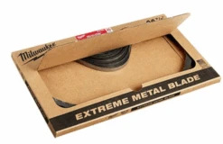 Milwaukee - Akku-Bandsäge (M12 BS) -Werkzeugverkaufsgeschäft milwaukee premium bandsaegeblatt fuer fbs85 hd18 bs 12 14 tpi 25 stueck 48390616