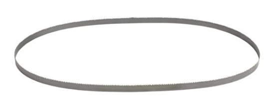 Milwaukee Kapselgehörschutz SNR 33dB Für Bolt Helm (4932478877) 7 Milwaukee Kapselgehörschutz SNR 33dB Für Bolt Helm (4932478877) – Bild 7