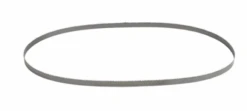 Milwaukee - Akku-Bandsäge (M12 BS) -Werkzeugverkaufsgeschäft milwaukee premium bandsaegeblatt fuer m12 bs 12 14 tpi 3 stueck 48390711