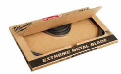 Milwaukee - Bandsäge (BS 125) (4933448245) -Werkzeugverkaufsgeschäft milwaukee premium bandsaegeblatt fuer m18 cbs 125 und bs 125 12 14 tpi 25 stueck 48390615