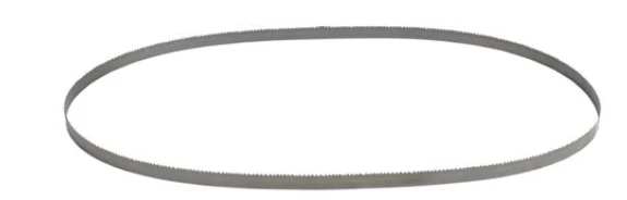 Milwaukee - Schlagfeste Schnittschutz-Handschuhe Klasse 3 2 Milwaukee - Schlagfeste Schnittschutz-Handschuhe Klasse 3 – Bild 2