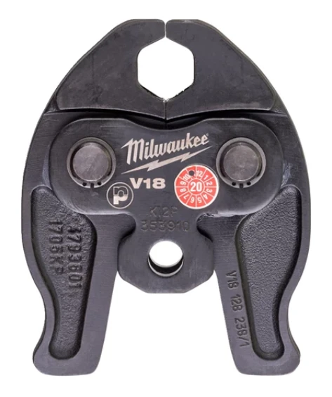 Milwaukee -PressbackeJ12-V22 (4932430266)