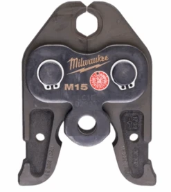 Milwaukee -Pressbacke J18-M15 (4932430246)
