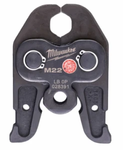 Werkzeugverkaufsgeschäft 24 Werkzeugverkaufsgeschäft -Werkzeugverkaufsgeschäft milwaukee pressbacke j18 m22 4932430250