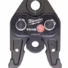 Milwaukee -Pressbacke J18-TH18 (4932430279)