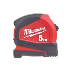 Milwaukee - Tasche Mit Rollen XL (4933459429) 9 Milwaukee - Tasche Mit Rollen XL (4933459429) -Werkzeugverkaufsgeschäft milwaukee pro compact bandmass 5 m b19mm 4932459592