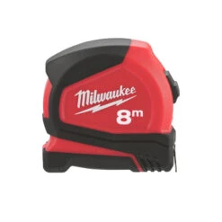 Milwaukee - Quick-Connect Sicherungsband Lanyard Mit Schlaufe (3 Stück) (4932471430) -Werkzeugverkaufsgeschäft milwaukee pro compact bandmass 8 m 4932459594