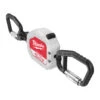 Milwaukee - Quick-Connect Sicherungsband Lanyard Mit Schlaufe (3 Stück) (4932471430)