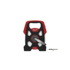 Milwaukee - Kombihammer (K540 S) (4933418100) -Werkzeugverkaufsgeschäft milwaukee rahmenbandmass 100 m 300 ft 48225211