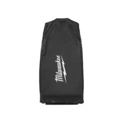 Milwaukee - Akku - Rasenmäher (M18 F2LM46) -Werkzeugverkaufsgeschäft milwaukee rasenmaeher abdeckung 4932479821