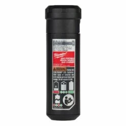 Milwaukee - REDLITHIUM USB- Akku Und Ladegerät (L4 PPS-301) (4932493335) -Werkzeugverkaufsgeschäft milwaukee redlithium usb akku und ladegeraet l4 pps 301 49324933355