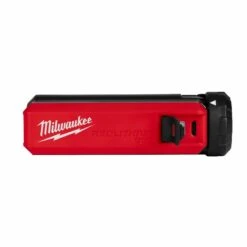 Milwaukee - REDLITHIUM USB- Akku Und Ladegerät (L4 PPS-301) (4932493335) -Werkzeugverkaufsgeschäft milwaukee redlithium usb akku und ladegeraet l4 pps 301 49324933357
