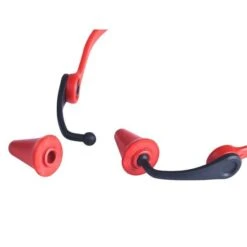 Milwaukee - REDLITHIUM USB Bluetooth Kopfhörer (L4RLEPB-301) (4933478750) -Werkzeugverkaufsgeschäft milwaukee redlithium usb bluetooth kopfhoerer l4rlepb 301 49334787503