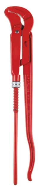 Milwaukee - Rohrzange