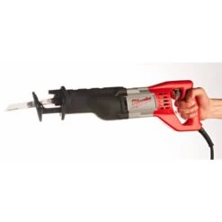 Milwaukee - Säbelsäge (SSD 1100 X) (4933416710) 24 Milwaukee - Säbelsäge (SSD 1100 X) (4933416710) -Werkzeugverkaufsgeschäft milwaukee saebelsaege ssd 1100 x 49334167105