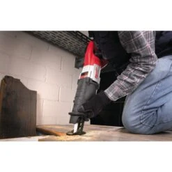 Milwaukee - Säbelsäge (SSD 1100 X) (4933416710) 21 Milwaukee - Säbelsäge (SSD 1100 X) (4933416710) -Werkzeugverkaufsgeschäft milwaukee saebelsaege ssd 1100 x 49334167106