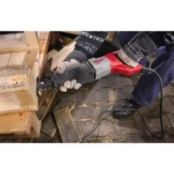 Milwaukee - Säbelsäge (SSD 1100 X) (4933416710) 27 Milwaukee - Säbelsäge (SSD 1100 X) (4933416710) -Werkzeugverkaufsgeschäft milwaukee saebelsaege ssd 1100 x 49334167108