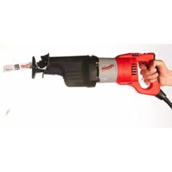 Milwaukee - Säbelsäge (SSPE 1300 RX) (4933440590) -Werkzeugverkaufsgeschäft milwaukee saebelsaege sspe 1300 rx 493344059010