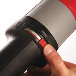 Milwaukee - Säbelsäge (SSPE 1300 RX) (4933440590) -Werkzeugverkaufsgeschäft milwaukee saebelsaege sspe 1300 rx 49334405902