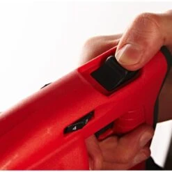 Milwaukee - Säbelsäge (SSPE 1300 RX) (4933440590) -Werkzeugverkaufsgeschäft milwaukee saebelsaege sspe 1300 rx 49334405904