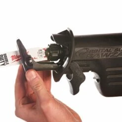 Milwaukee - Säbelsäge (SSPE 1300 RX) (4933440590) -Werkzeugverkaufsgeschäft milwaukee saebelsaege sspe 1300 rx 49334405905