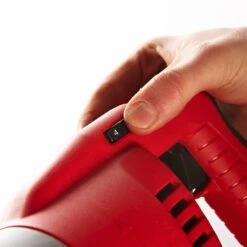 Milwaukee - Säbelsäge (SSPE 1300 RX) (4933440590) -Werkzeugverkaufsgeschäft milwaukee saebelsaege sspe 1300 rx 49334405907