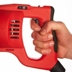 Milwaukee - Säbelsäge (SSPE 1300 RX) (4933440590) -Werkzeugverkaufsgeschäft milwaukee saebelsaege sspe 1300 rx 49334405908