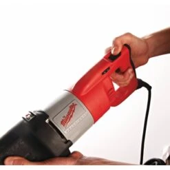 Milwaukee - Säbelsäge (SSPE 1300 RX) (4933440590)