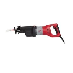 Milwaukee - Säbelsäge (SSPE 1300 SX) (4933428520) -Werkzeugverkaufsgeschäft milwaukee saebelsaege sspe 1300 sx 4933428520
