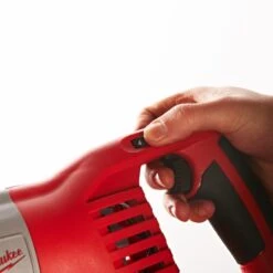 Milwaukee - Säbelsäge (SSPE 1300 SX) (4933428520) -Werkzeugverkaufsgeschäft milwaukee saebelsaege sspe 1300 sx 49334285203