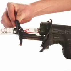 Milwaukee - Säbelsäge (SSPE 1300 SX) (4933428520) -Werkzeugverkaufsgeschäft milwaukee saebelsaege sspe 1300 sx 49334285204