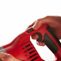 Milwaukee - Säbelsäge (SSPE 1500 X) (4933428900)