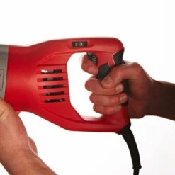 Milwaukee - Säbelsäge (SSPE 1500 X) (4933428900) 17 Milwaukee - Säbelsäge (SSPE 1500 X) (4933428900) -Werkzeugverkaufsgeschäft milwaukee saebelsaege sspe 1500 x 49334289005