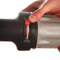 Milwaukee - Säbelsäge (SSPE 1500 X) (4933428900) 15 Milwaukee - Säbelsäge (SSPE 1500 X) (4933428900) -Werkzeugverkaufsgeschäft milwaukee saebelsaege sspe 1500 x 49334289006