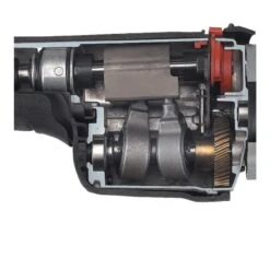 Milwaukee - Säbelsäge (SSPE 1500 X) (4933428900) 16 Milwaukee - Säbelsäge (SSPE 1500 X) (4933428900) -Werkzeugverkaufsgeschäft milwaukee saebelsaege sspe 1500 x 49334289007