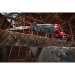 Milwaukee - Säbelsägeblatt Demontage THE AX HM-bestückt 5er Pack 150 X 5mm (48005521) -Werkzeugverkaufsgeschäft milwaukee saebelsaegeblatt demontage the ax hm bestueckt 5er pack 150 x 5mm 480055218